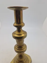 Sæt originale London stager ca år 1840