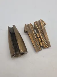 Del fra marine log ?