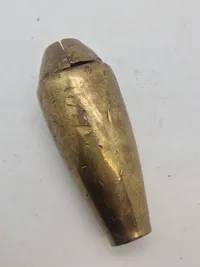 Del fra marine log ?