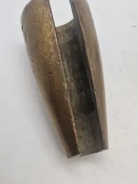 Del fra marine log ?