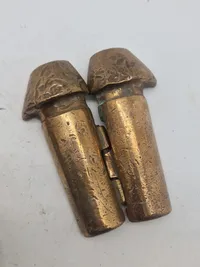 Del fra marine log ?