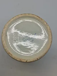 Lot Dansk marine