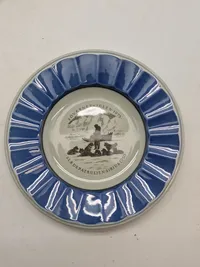 Lot Dansk marine