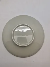 Lot Dansk marine