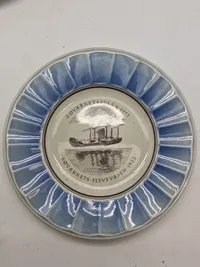 Lot Dansk marine