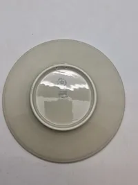 Lot Dansk marine