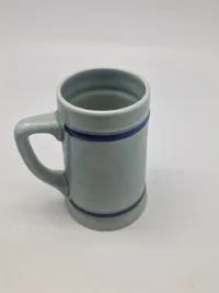Lot Dansk marine