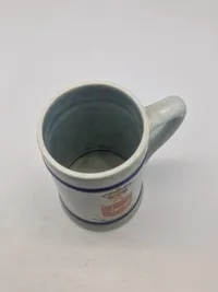 Lot Dansk marine