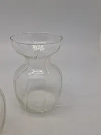 3 Hyacintglas