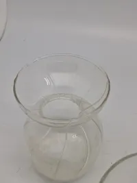 3 Hyacintglas