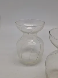 3 Hyacintglas