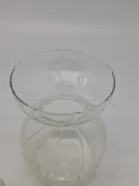 3 Hyacintglas
