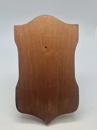 Original klokke