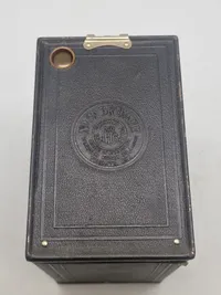 Kamera ca 1930/40