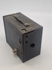 Kamera ca 1930/40