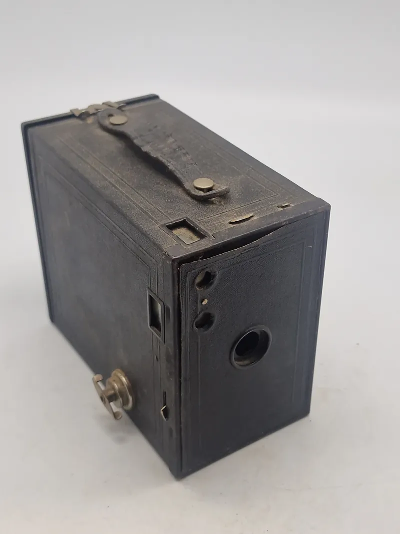 Kamera ca 1930/40