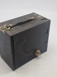 Kamera ca 1930/40
