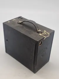 Kamera ca 1930/40