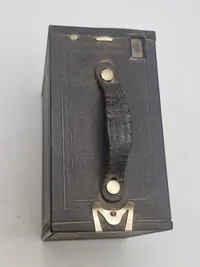 Kamera ca 1930/40