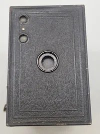 Kamera ca 1930/40