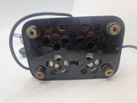 Ældre telefon