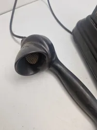 Ældre telefon