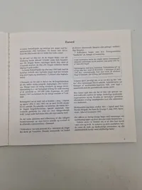 Likvidering eller selvmord?