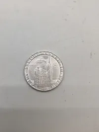 Lot diverse originale tinnies Østrige WW1 og efter