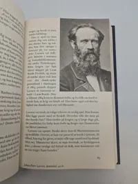 Slagtebænk Dybbøl - 1864