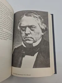 Slagtebænk Dybbøl - 1864