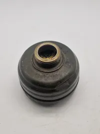 Originalt tysk filter for gasmaske - ww2