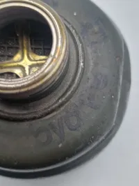 Originalt tysk filter for gasmaske - ww2