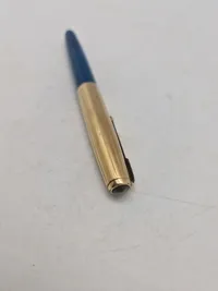 Original Parker fyldepen