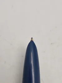 Original Parker fyldepen