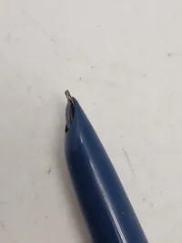 Original Parker fyldepen