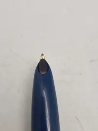 Original Parker fyldepen