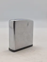 Zippo målebånd