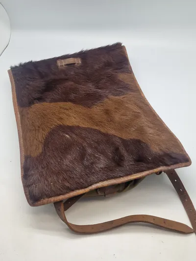 Original tysk Affe - ww2