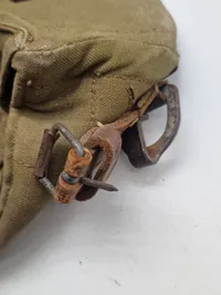 Original tysk Affe - ww2