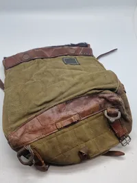 Original tysk Affe - ww2