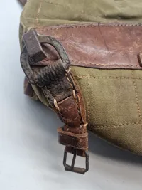 Original tysk Affe - ww2