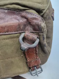 Original tysk Affe - ww2