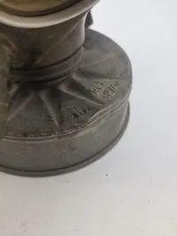 Original tysk volksgasmaske - ww2
