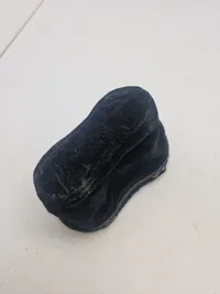 Teater kikkert med etui
