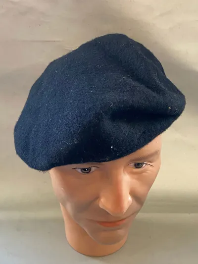 Original HMAK baret