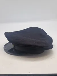 Original DFDS  kasket
