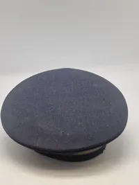 Original postkasket