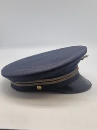 Original postkasket