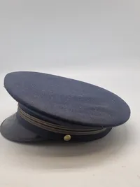 Original postkasket