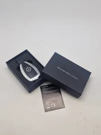 Originalt Mercedes multitool